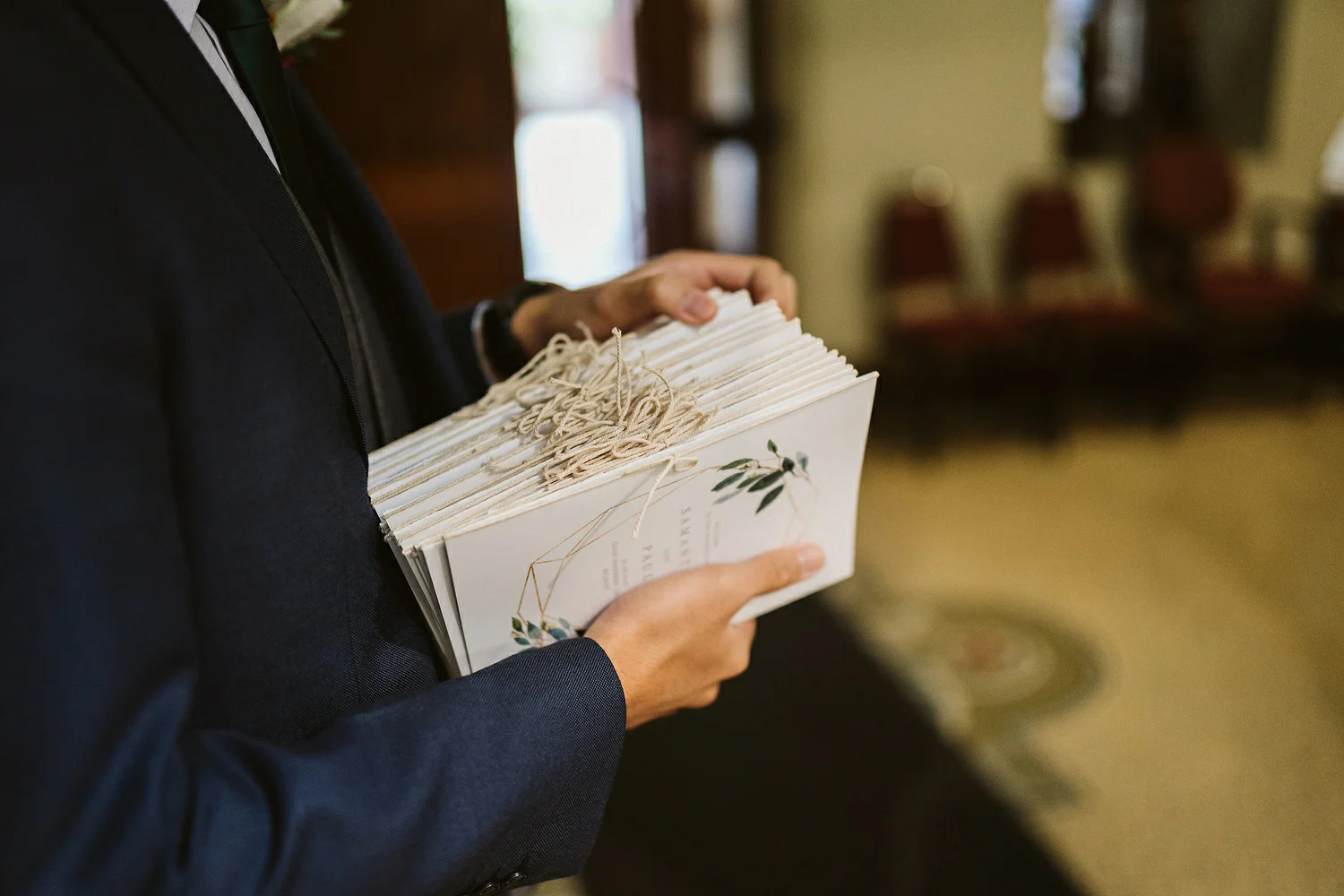  Larchfield estate wedding prices. Larchfield wedding costs. Larchfield estate wedding photos 