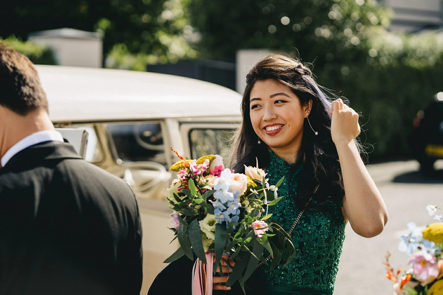  Larchfield estate wedding prices. Larchfield wedding costs. Larchfield estate wedding photos 