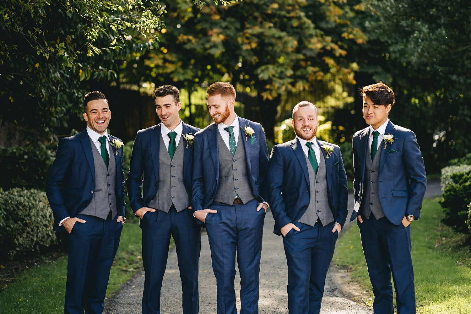  Larchfield estate wedding prices. Larchfield wedding costs. Larchfield estate wedding photos 