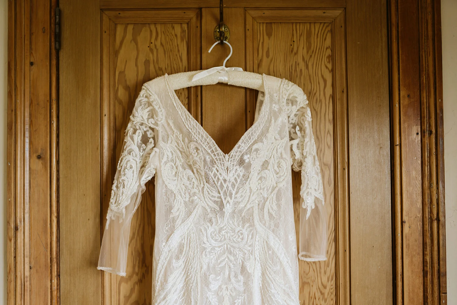  Larchfield estate wedding prices. Larchfield wedding costs. Larchfield estate wedding photos 