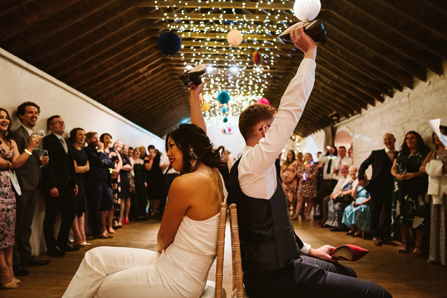  Larchfield estate wedding prices. Larchfield wedding costs. Larchfield estate wedding photos 