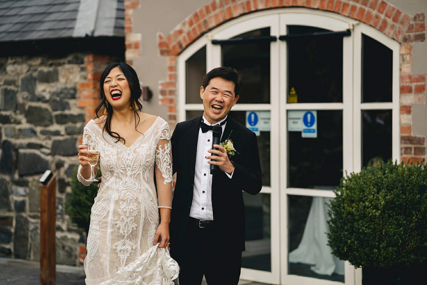  Larchfield estate wedding prices. Larchfield wedding costs. Larchfield estate wedding photos 