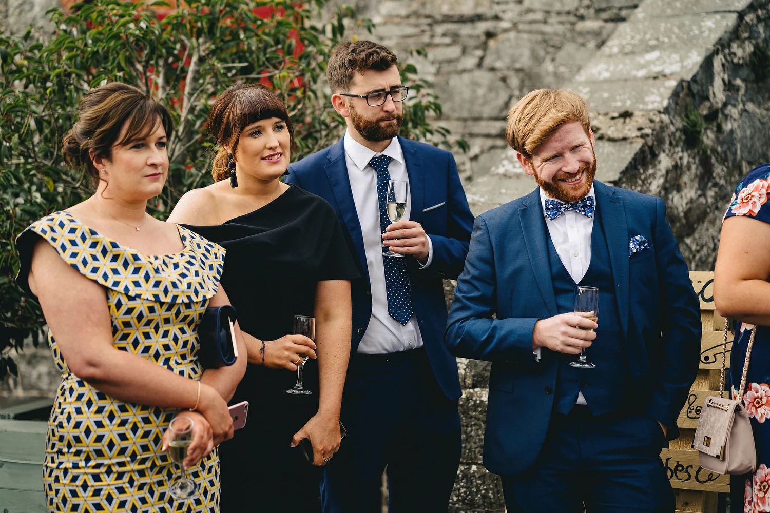  Larchfield estate wedding prices. Larchfield wedding costs. Larchfield estate wedding photos 