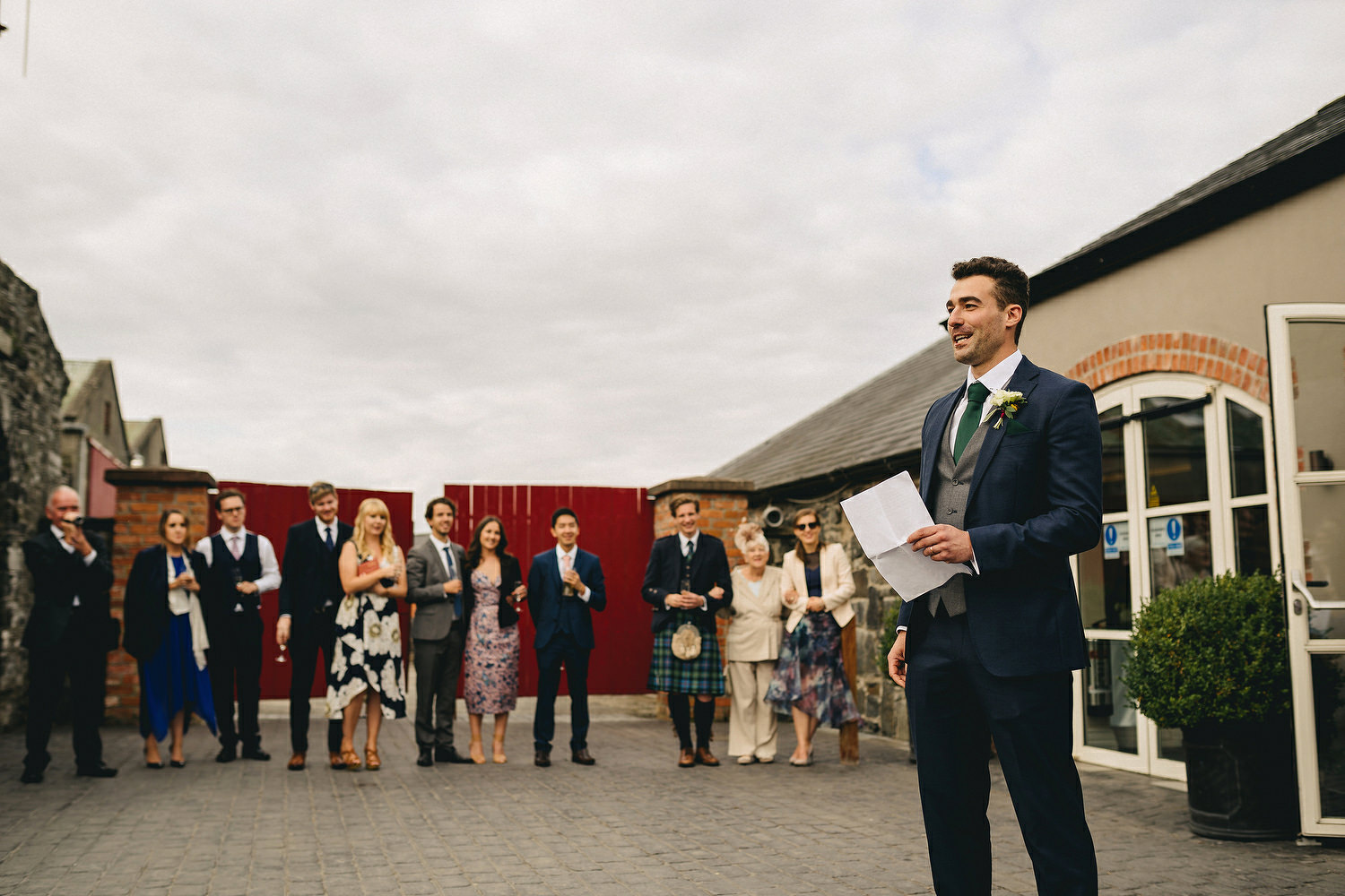  Larchfield estate wedding prices. Larchfield wedding costs. Larchfield estate wedding photos 