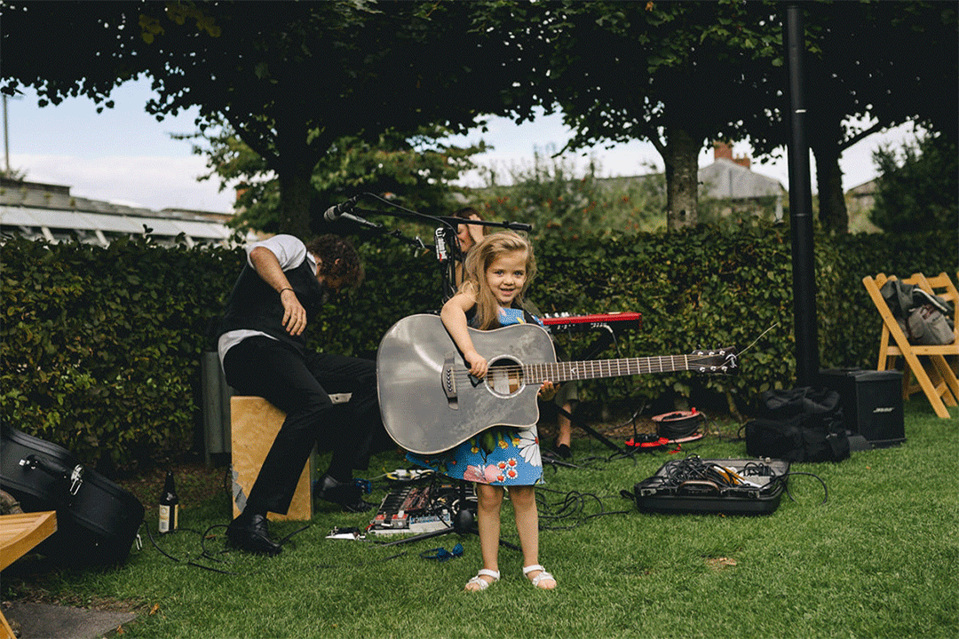 Larchfield estate wedding photos152.GIF