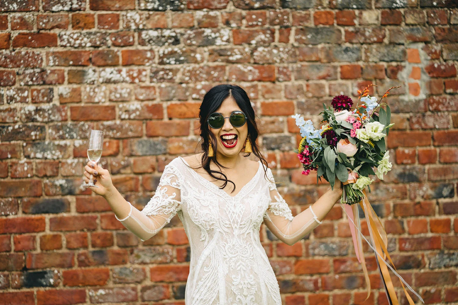  Larchfield estate wedding prices. Larchfield wedding costs. Larchfield estate wedding photos 