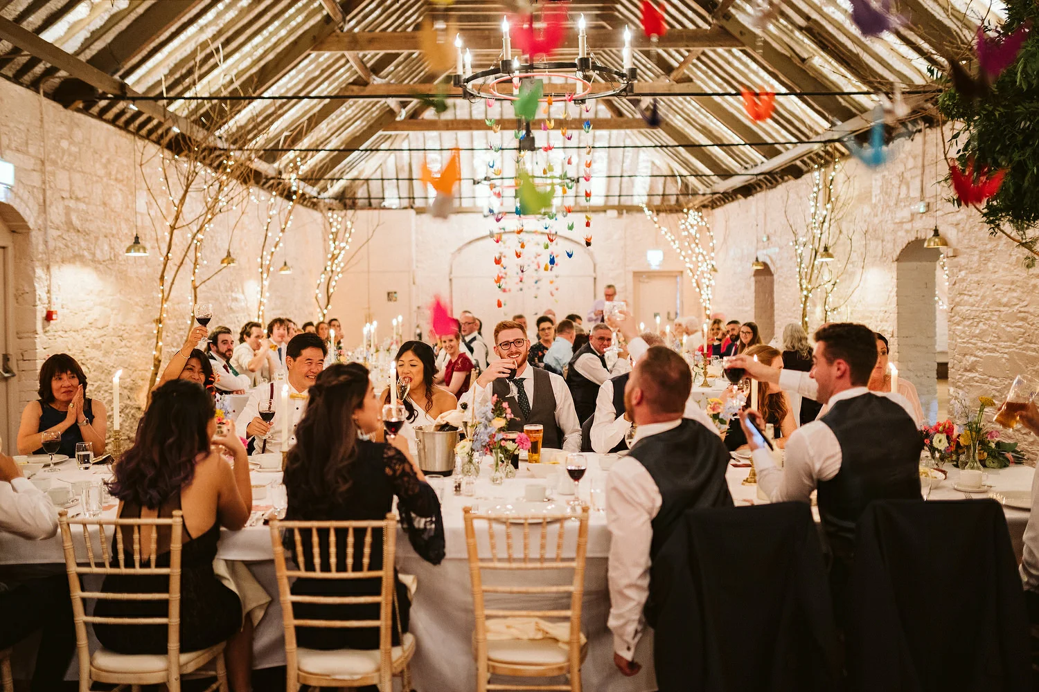  Larchfield estate wedding prices. Larchfield wedding costs. Larchfield estate wedding photos 