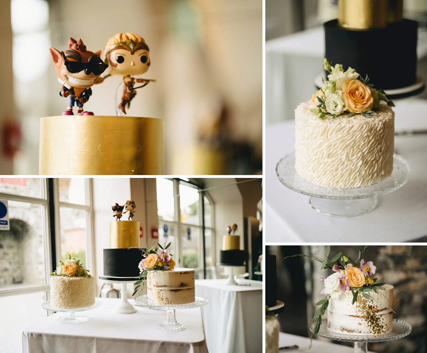  Larchfield estate wedding prices. Larchfield wedding costs. Larchfield estate wedding photos 