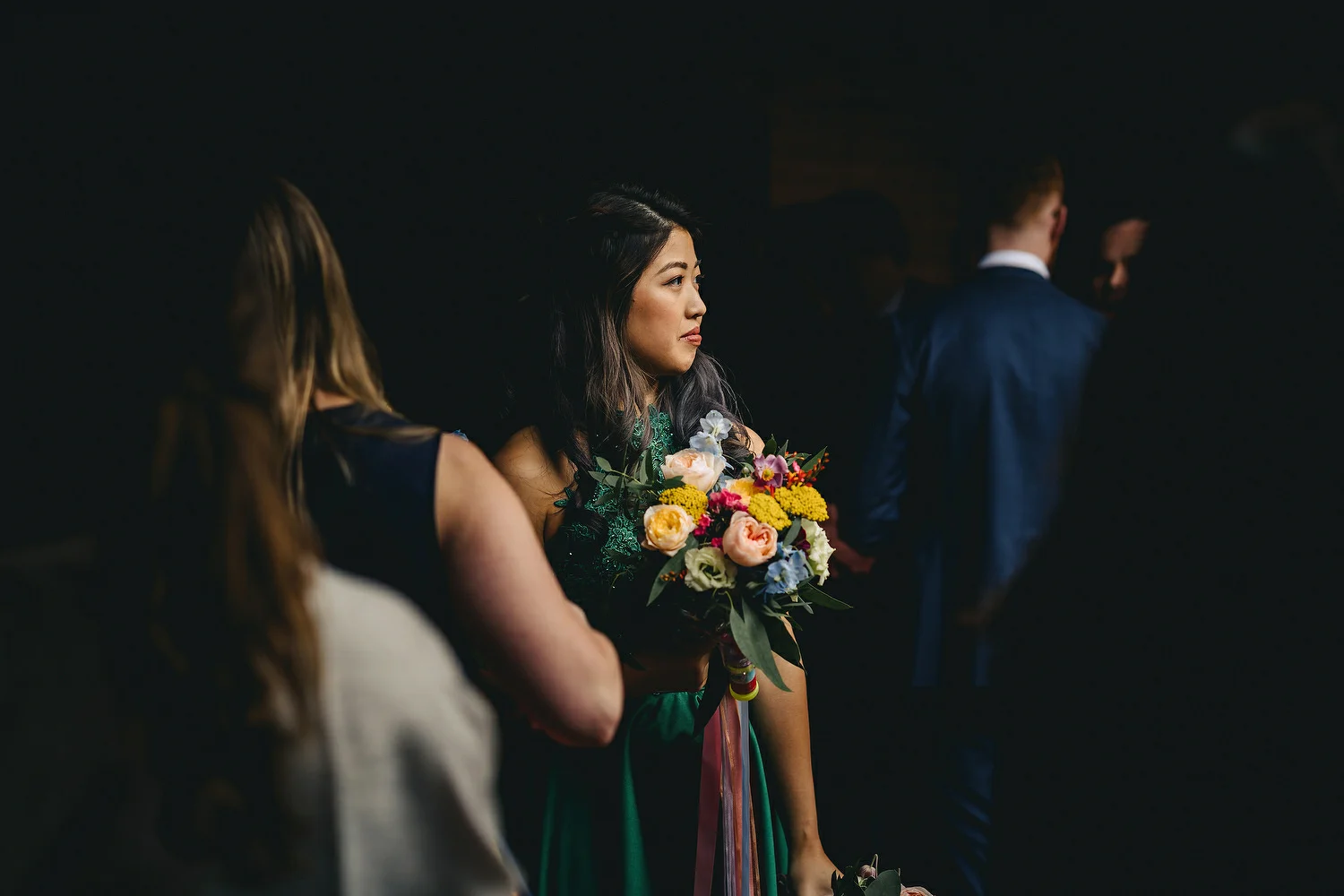  Larchfield estate wedding prices. Larchfield wedding costs. Larchfield estate wedding photos 