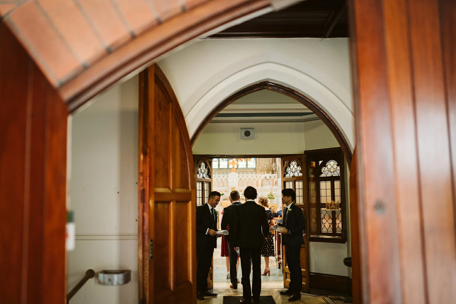  Larchfield estate wedding prices. Larchfield wedding costs. Larchfield estate wedding photos 