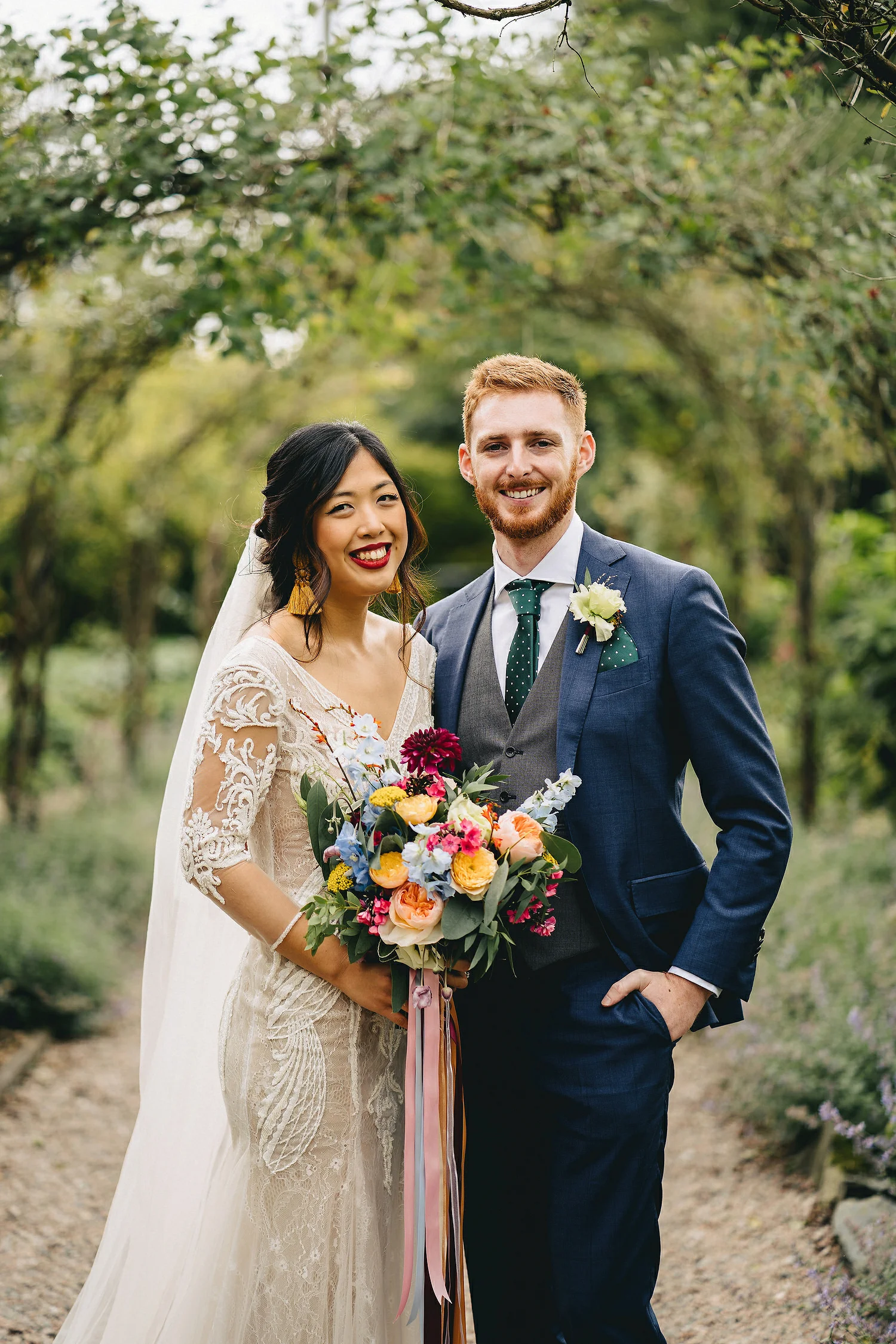  Larchfield estate wedding prices. Larchfield wedding costs. Larchfield estate wedding photos 