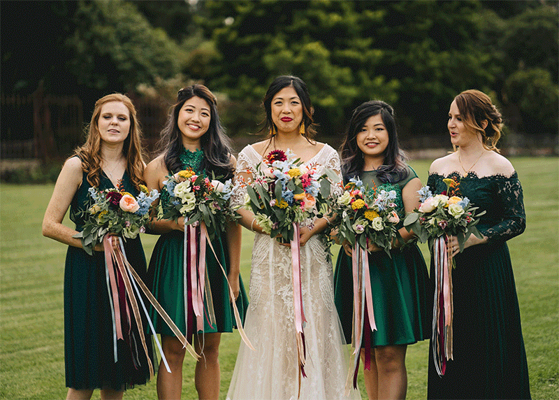 Larchfield estate wedding photos148.GIF