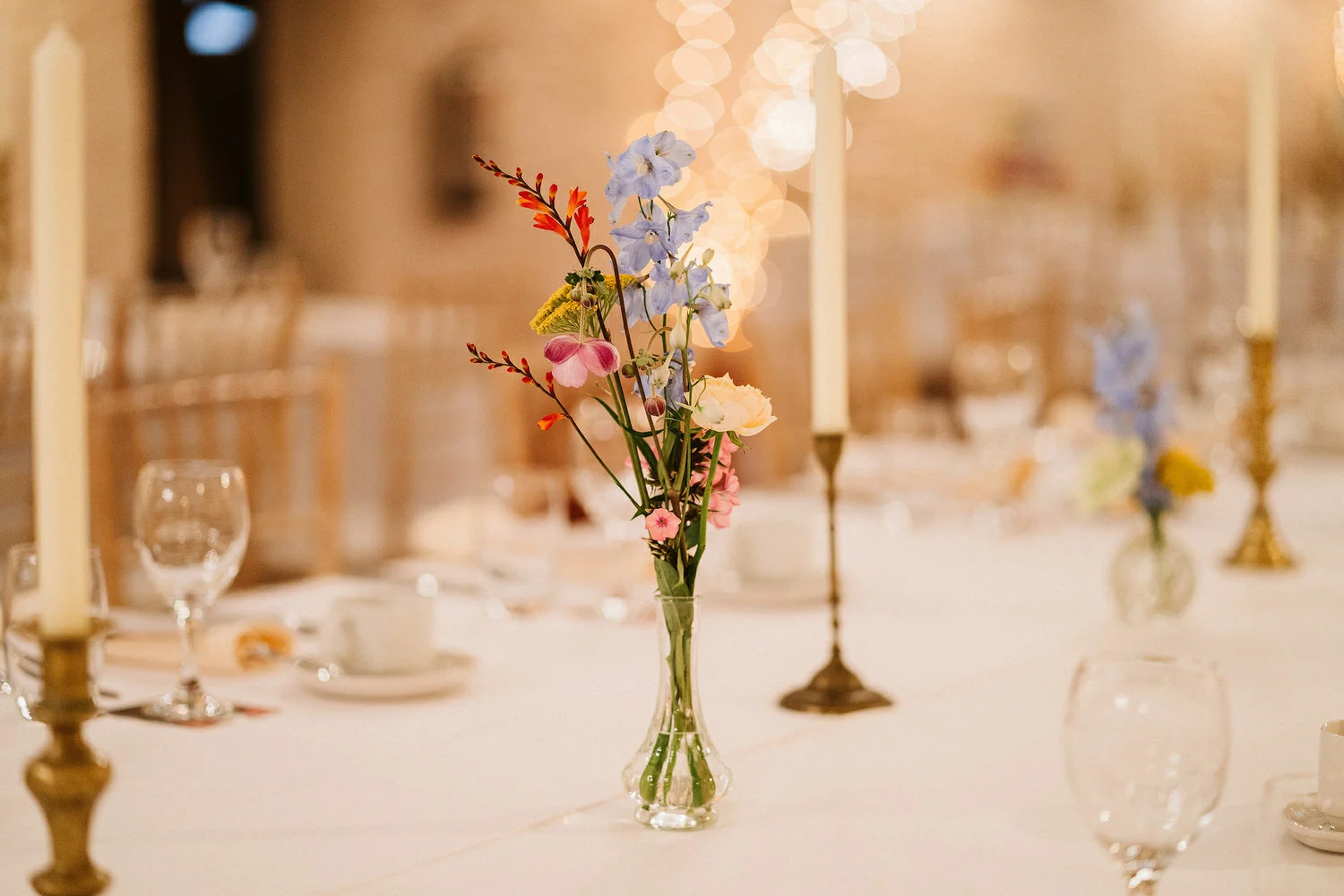  Larchfield estate wedding prices. Larchfield wedding costs. Larchfield estate wedding photos 
