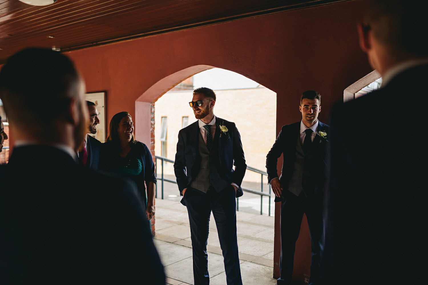  Larchfield estate wedding prices. Larchfield wedding costs. Larchfield estate wedding photos 