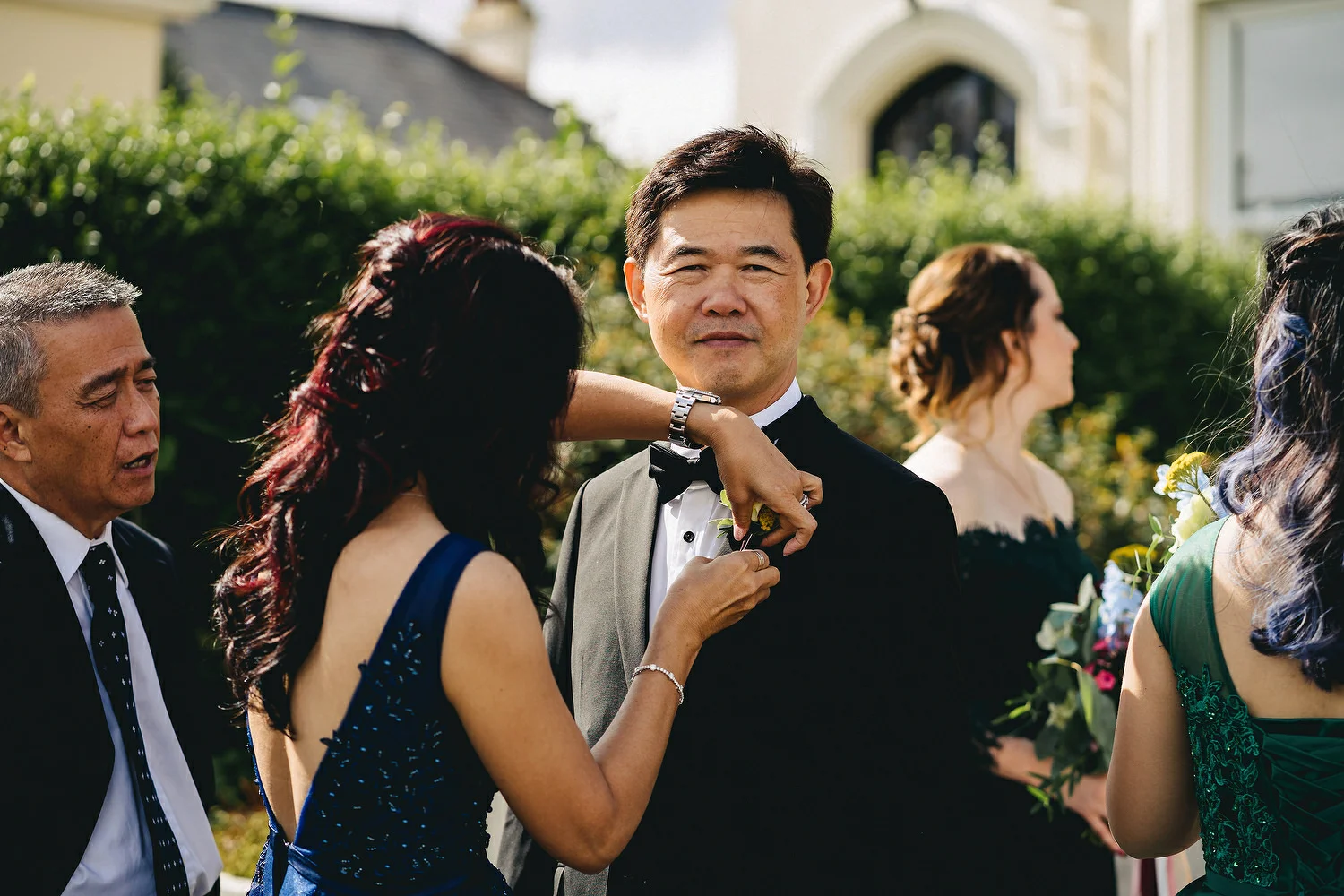  Larchfield estate wedding prices. Larchfield wedding costs. Larchfield estate wedding photos 