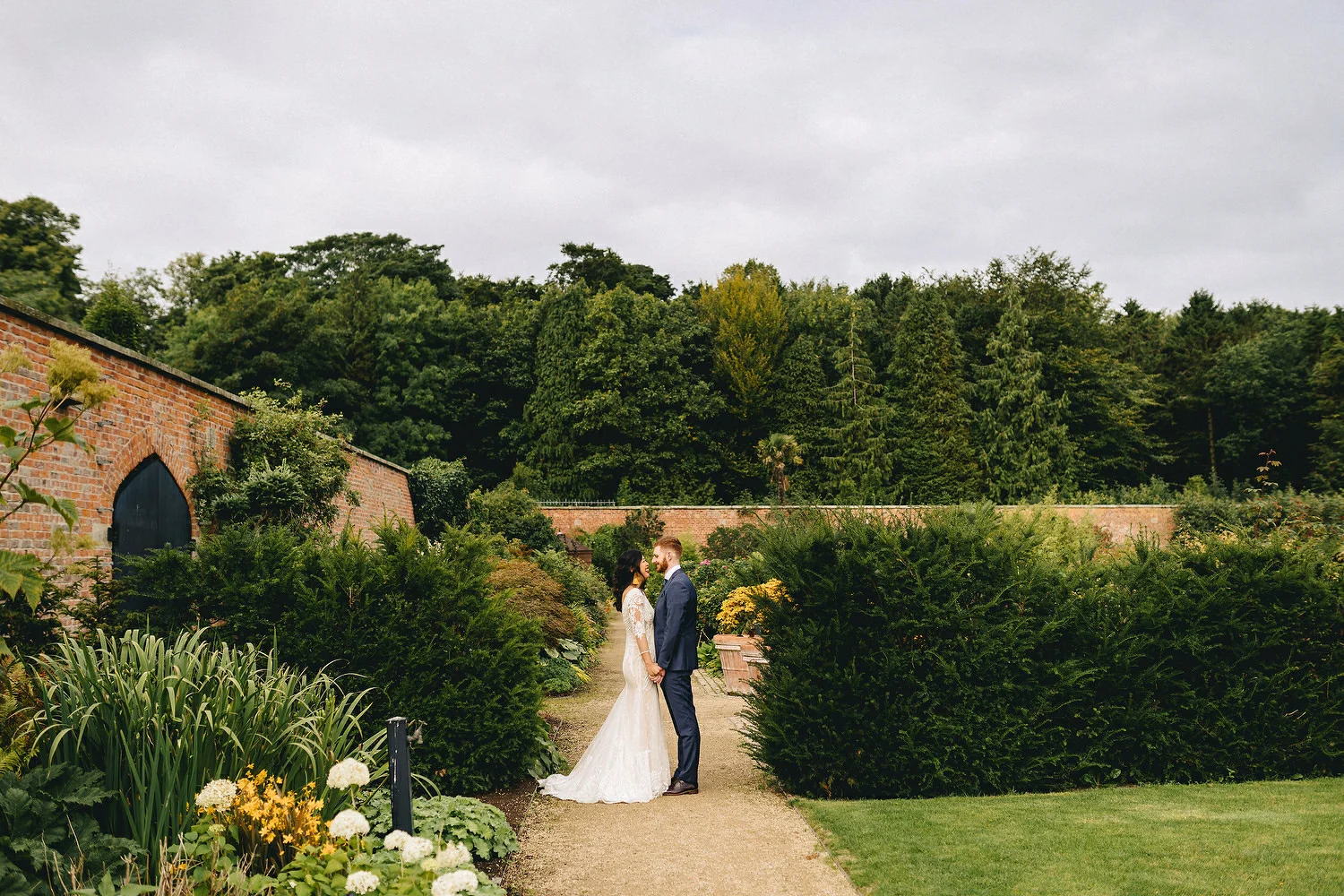  Larchfield estate wedding prices. Larchfield wedding costs. Larchfield estate wedding photos 