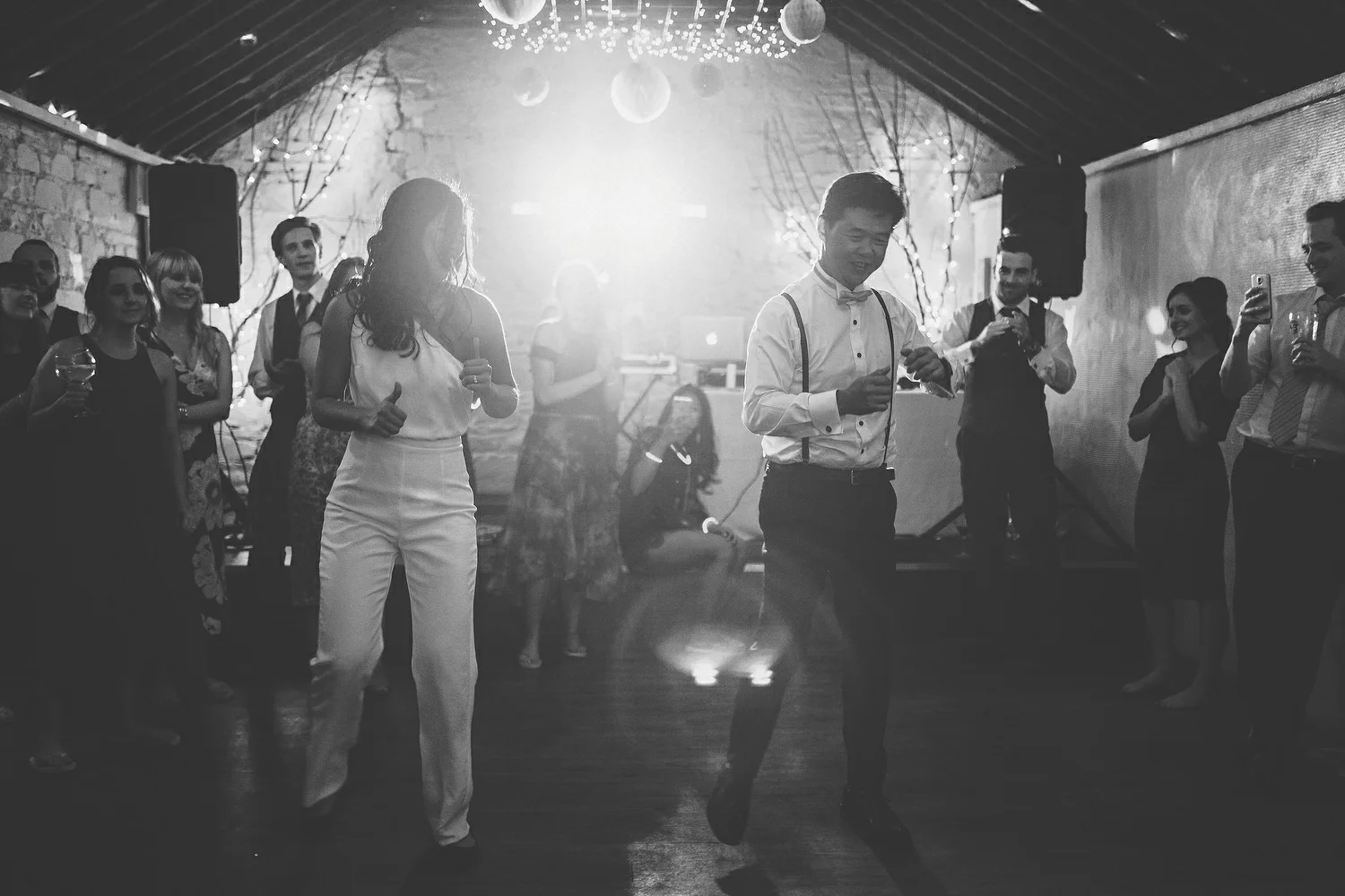  Larchfield estate wedding prices. Larchfield wedding costs. Larchfield estate wedding photos 