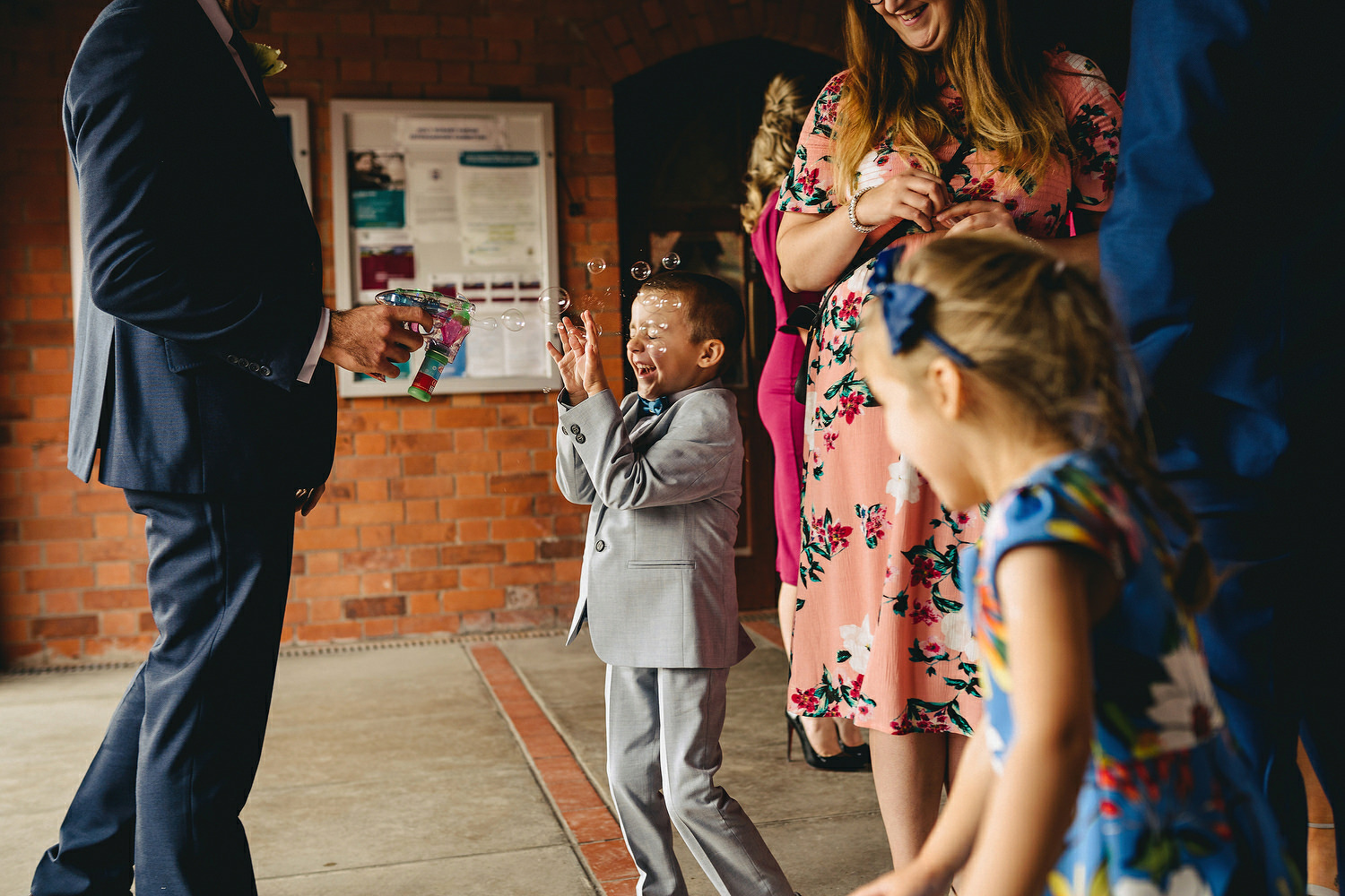  Larchfield estate wedding prices. Larchfield wedding costs. Larchfield estate wedding photos 