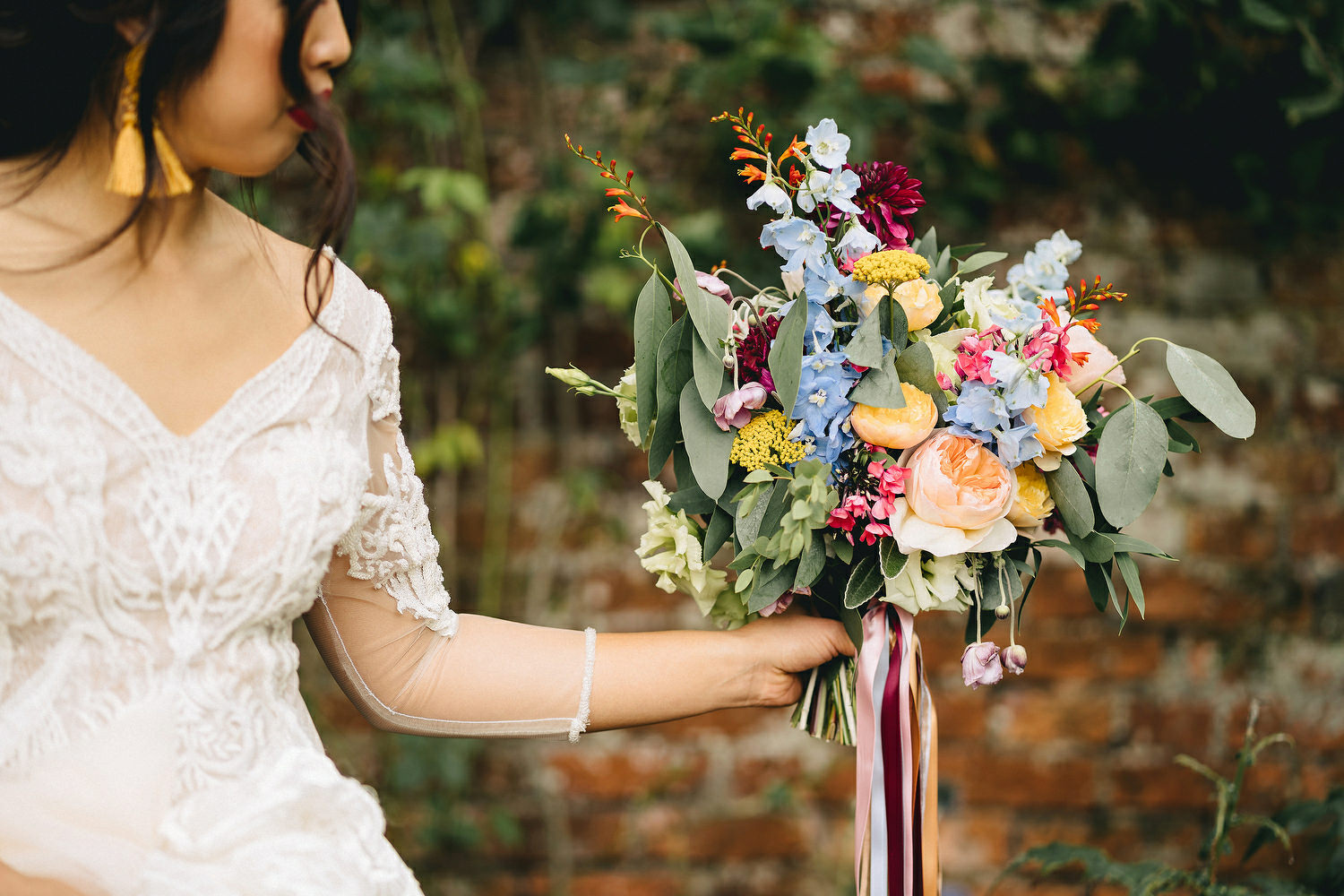  Larchfield estate wedding prices. Larchfield wedding costs. Larchfield estate wedding photos 