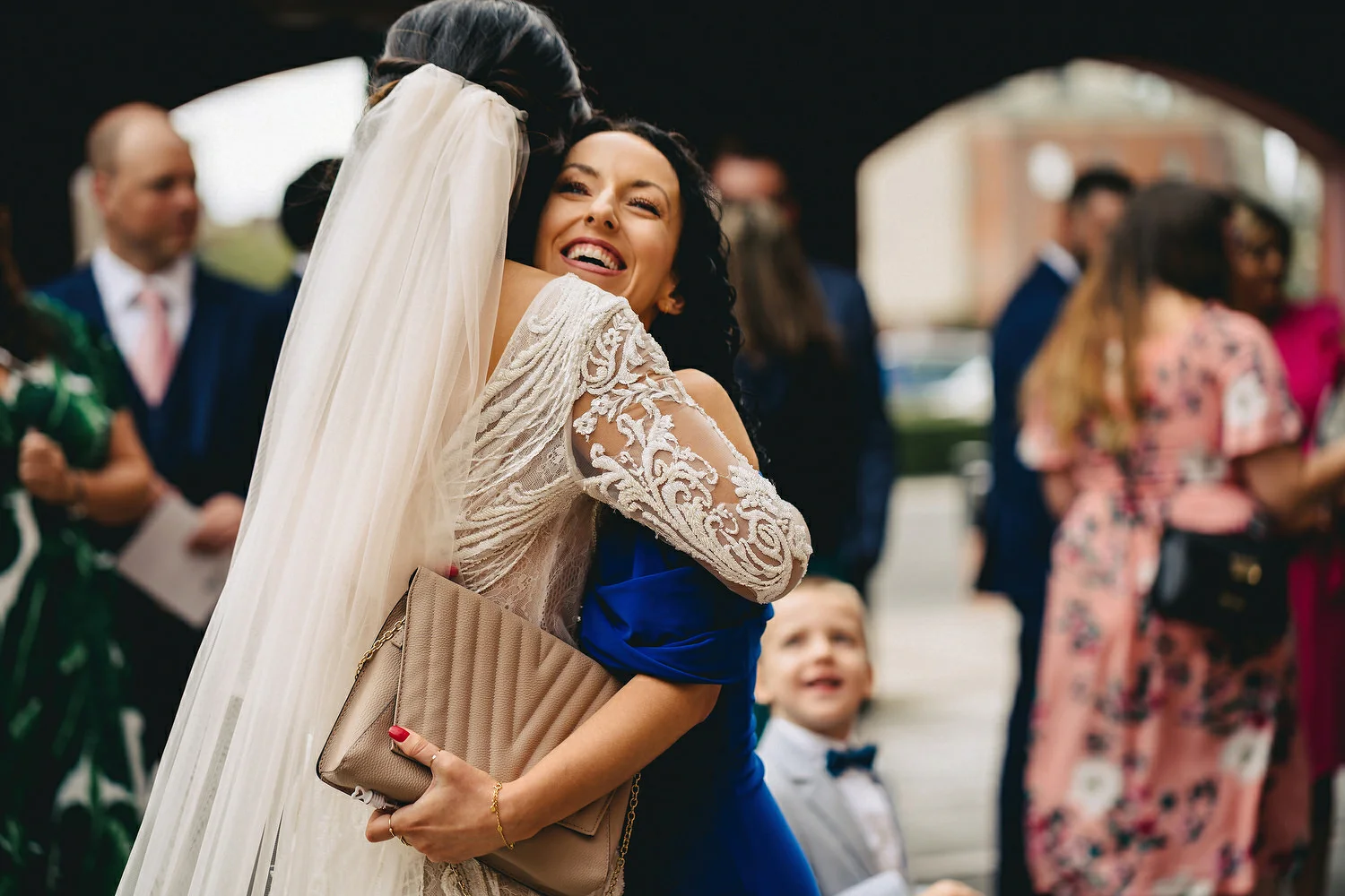 Larchfield estate wedding prices. Larchfield wedding costs. Larchfield estate wedding photos 