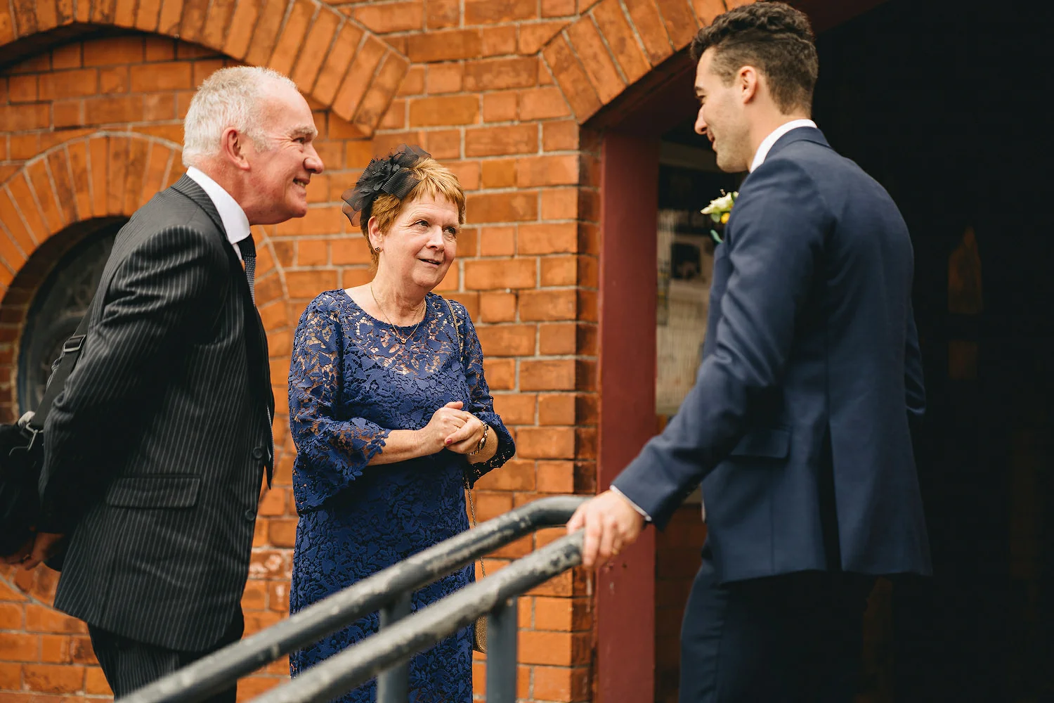  Larchfield estate wedding prices. Larchfield wedding costs. Larchfield estate wedding photos 