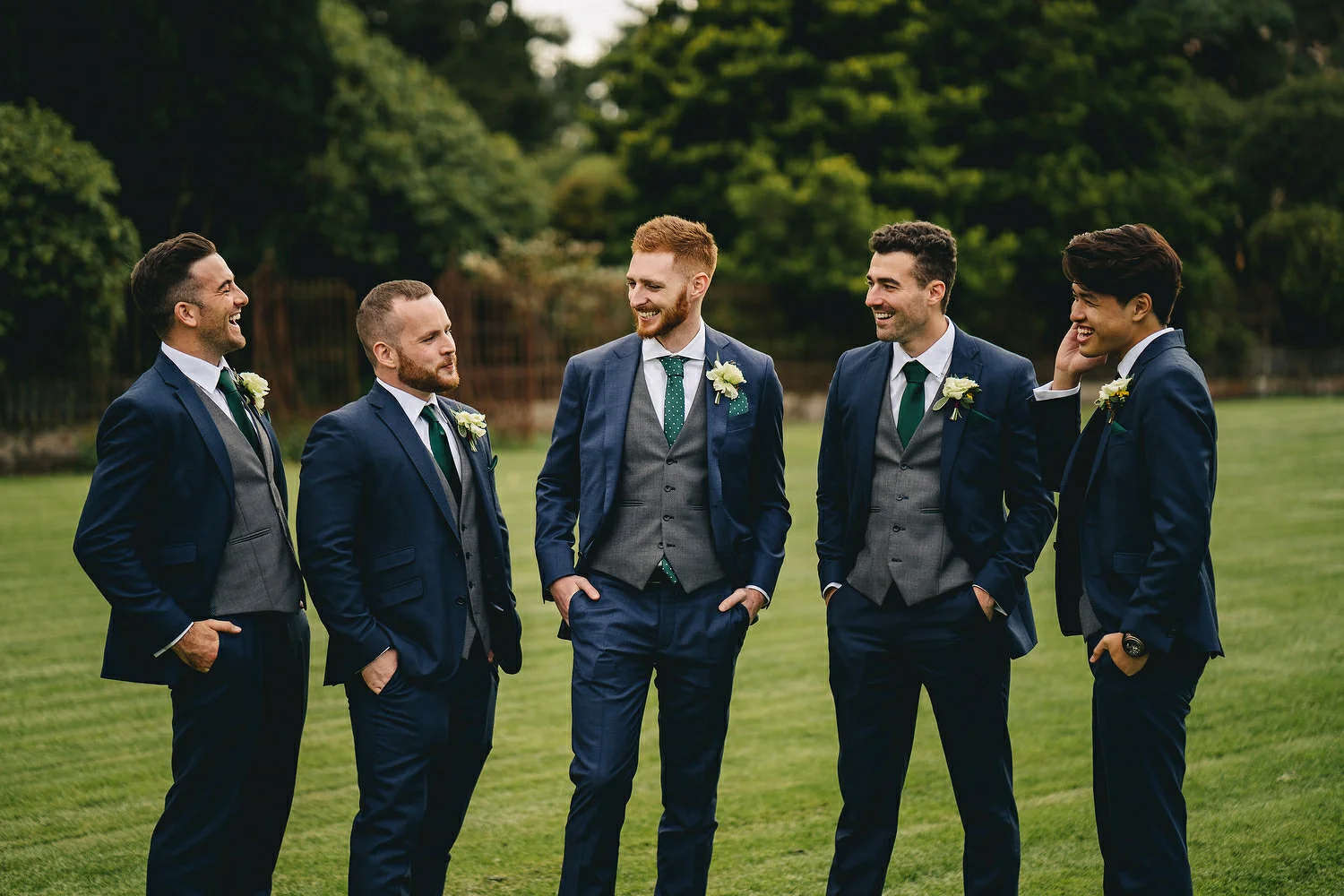  Larchfield estate wedding prices. Larchfield wedding costs. Larchfield estate wedding photos 