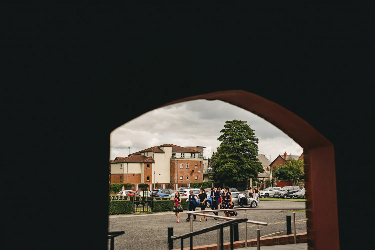  Larchfield estate wedding prices. Larchfield wedding costs. Larchfield estate wedding photos 