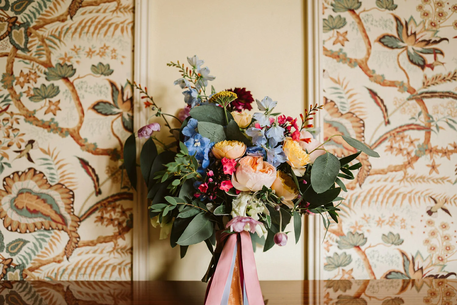  Larchfield estate wedding prices. Larchfield wedding costs. Larchfield estate wedding photos 