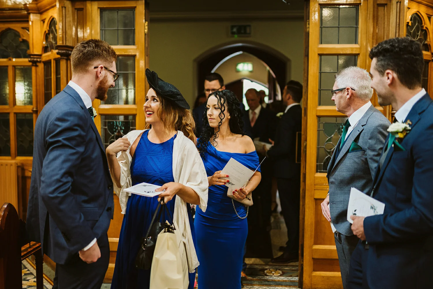  Larchfield estate wedding prices. Larchfield wedding costs. Larchfield estate wedding photos 