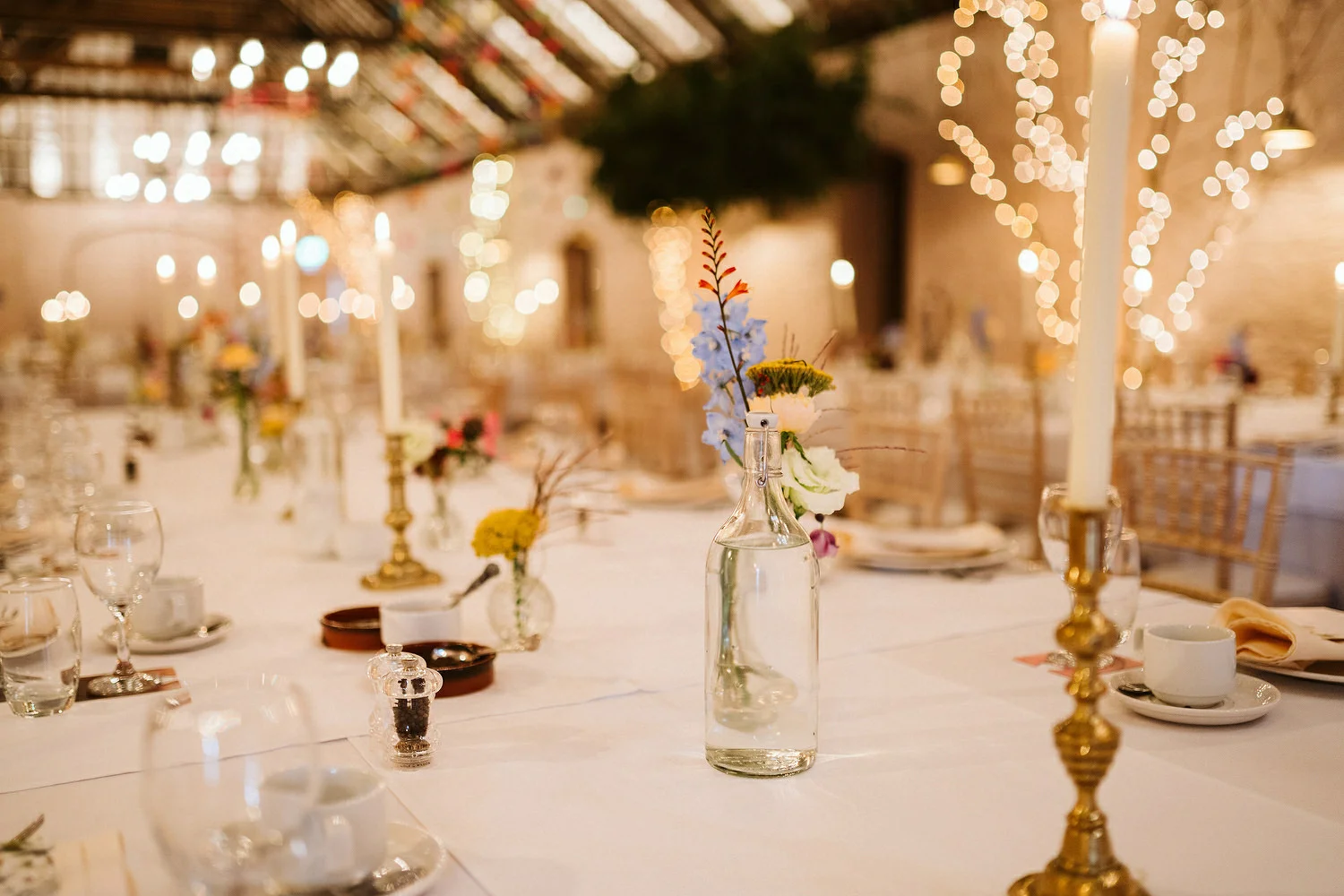  Larchfield estate wedding prices. Larchfield wedding costs. Larchfield estate wedding photos 