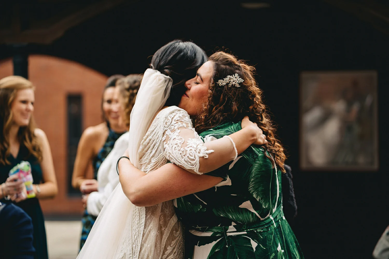  Larchfield estate wedding prices. Larchfield wedding costs. Larchfield estate wedding photos 