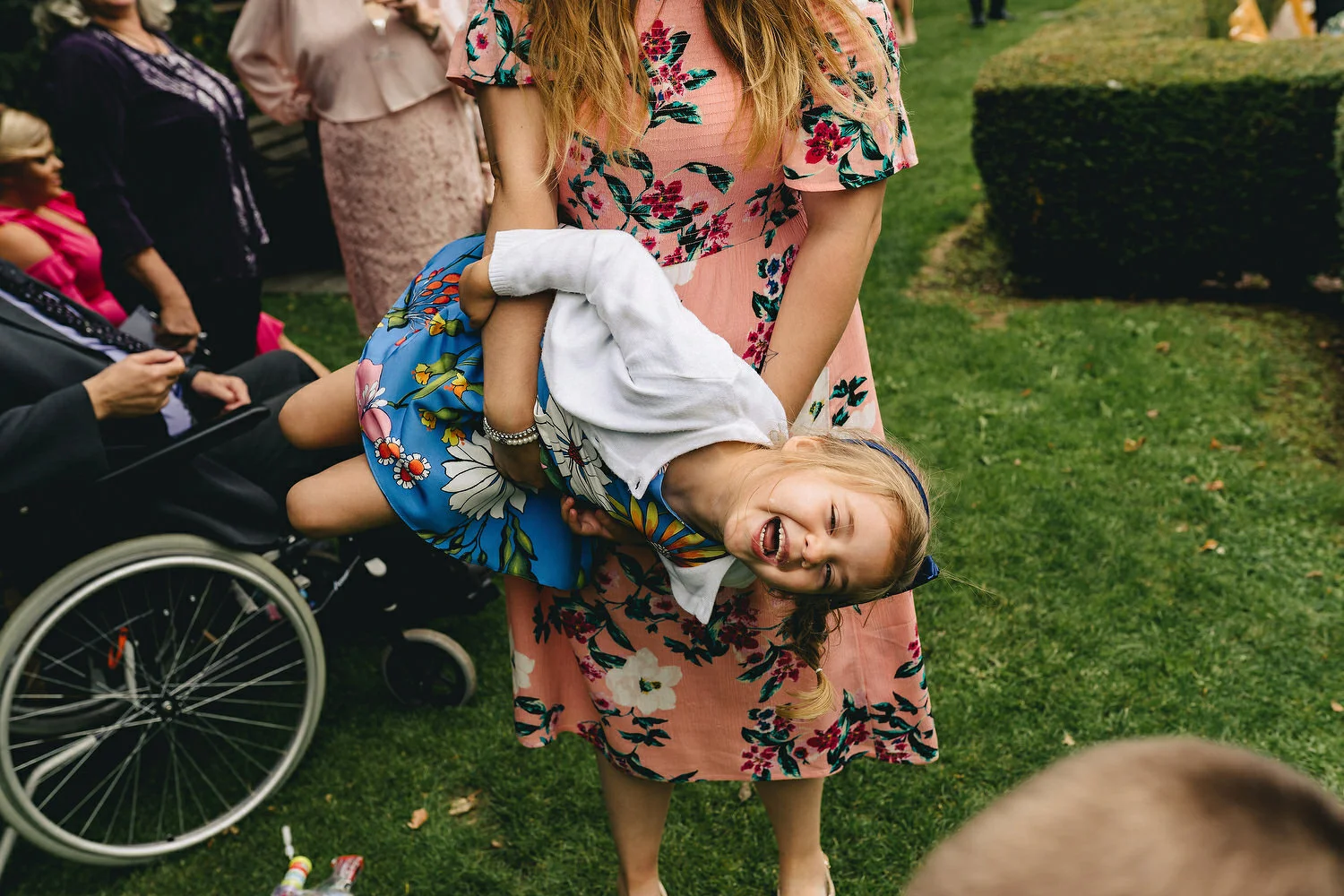  Larchfield estate wedding prices. Larchfield wedding costs. Larchfield estate wedding photos 