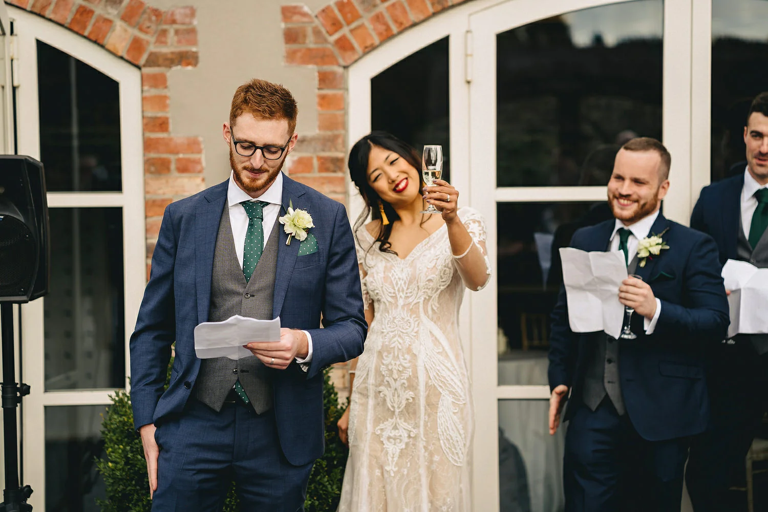  Larchfield estate wedding prices. Larchfield wedding costs. Larchfield estate wedding photos 