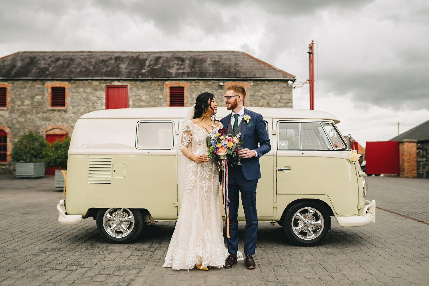  Larchfield estate wedding prices. Larchfield wedding costs. Larchfield estate wedding photos 