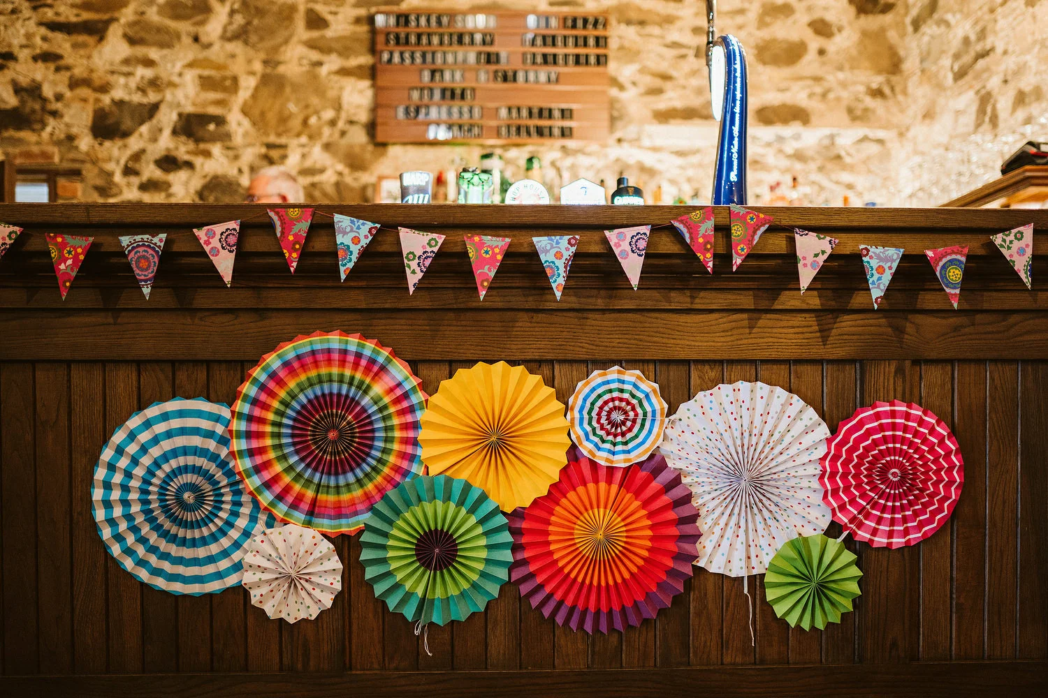  Larchfield estate wedding prices. Larchfield wedding costs. Larchfield estate wedding photos 