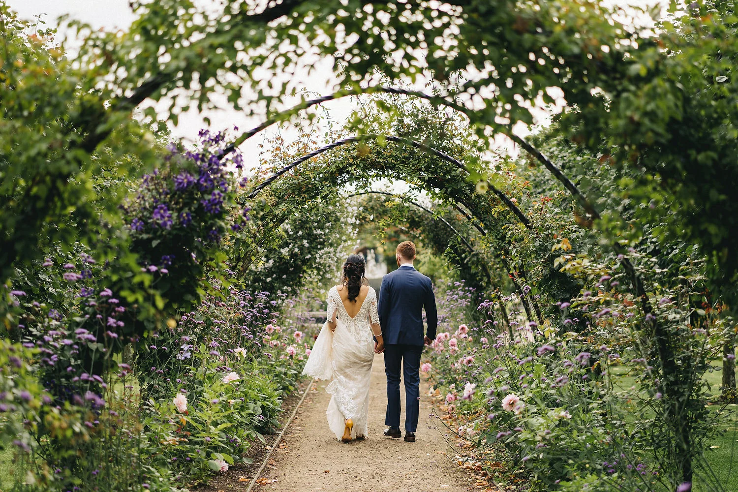  Larchfield estate wedding prices. Larchfield wedding costs. Larchfield estate wedding photos 