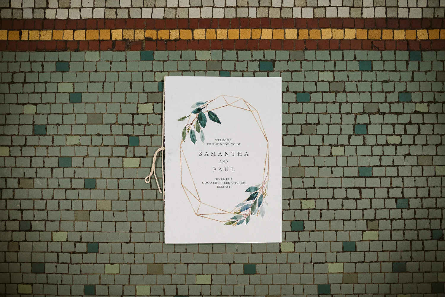  Larchfield estate wedding prices. Larchfield wedding costs. Larchfield estate wedding photos 