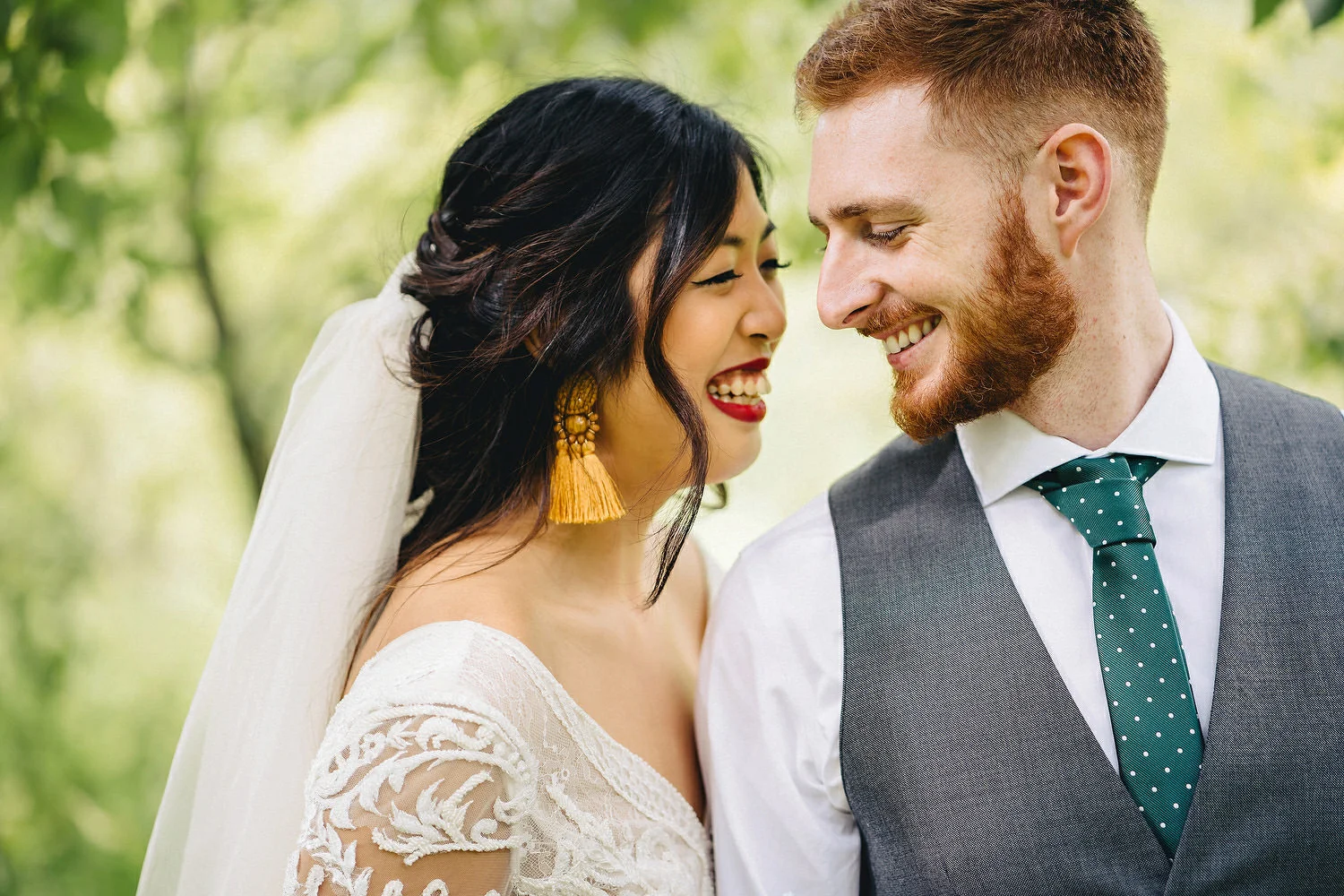  Larchfield estate wedding prices. Larchfield wedding costs. Larchfield estate wedding photos 