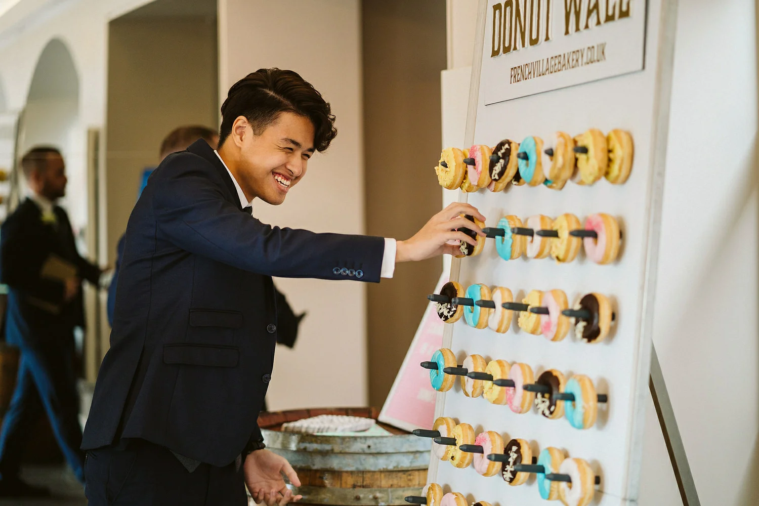  Larchfield estate wedding prices. Larchfield wedding costs. Larchfield estate wedding photos 