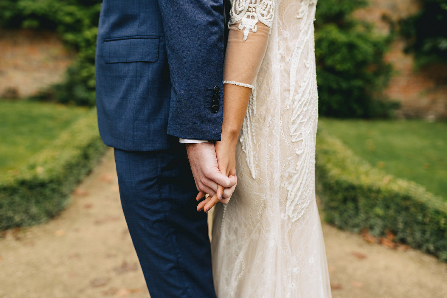  Larchfield estate wedding prices. Larchfield wedding costs. Larchfield estate wedding photos 