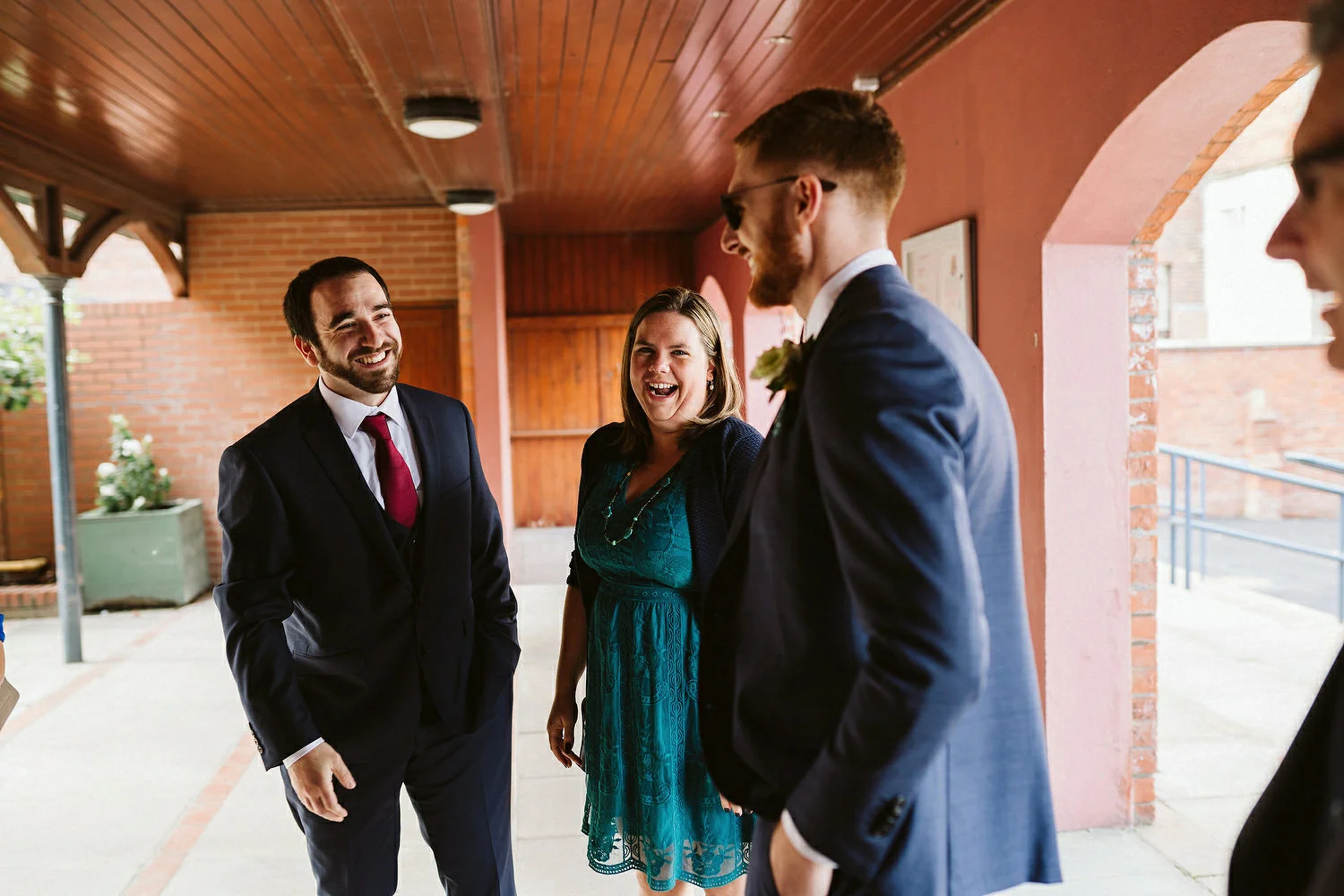  Larchfield estate wedding prices. Larchfield wedding costs. Larchfield estate wedding photos 
