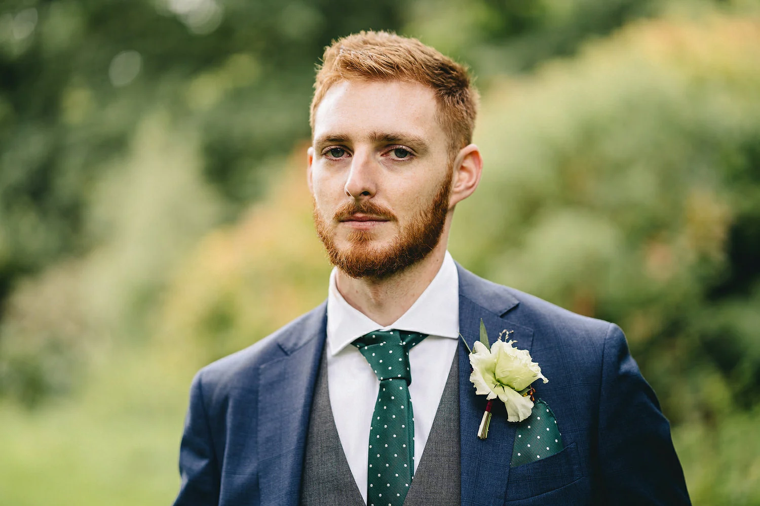  Larchfield estate wedding prices. Larchfield wedding costs. Larchfield estate wedding photos 