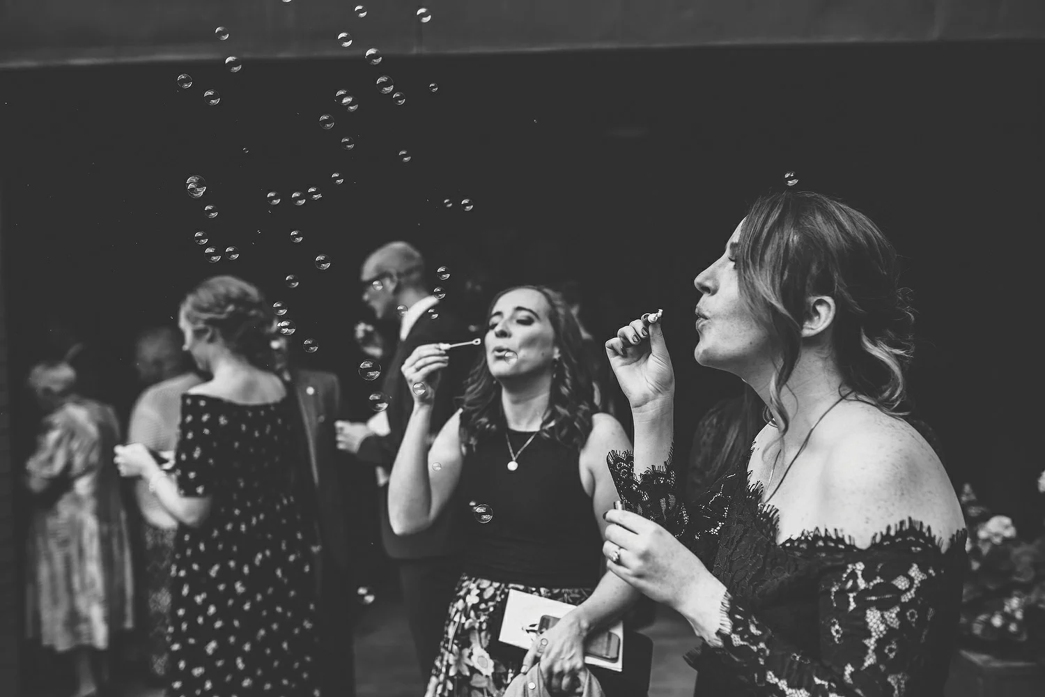  Larchfield estate wedding prices. Larchfield wedding costs. Larchfield estate wedding photos 