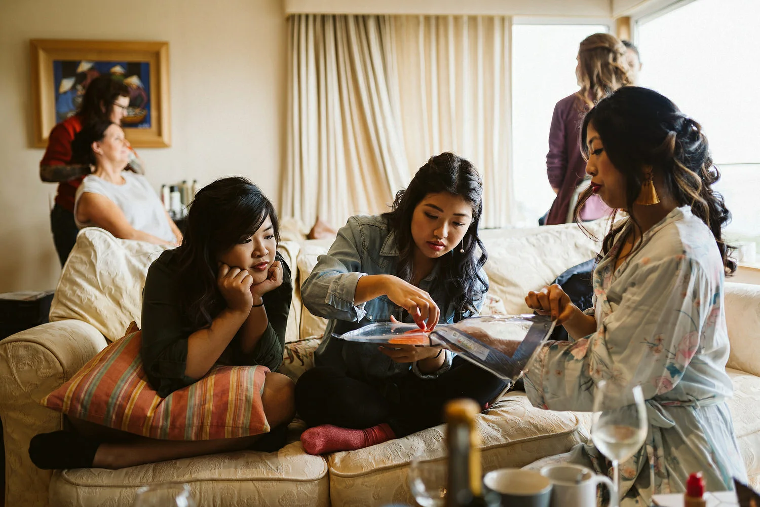  Larchfield estate wedding prices. Larchfield wedding costs. Larchfield estate wedding photos 