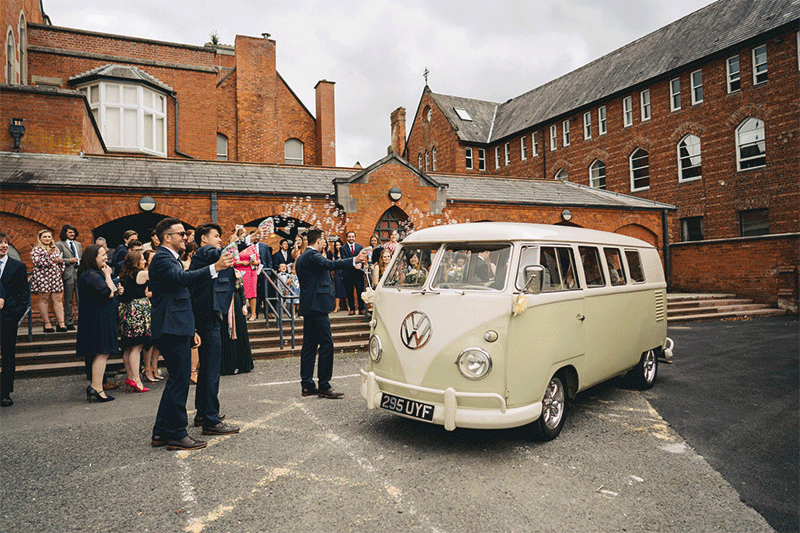 Larchfield estate wedding photos104.GIF