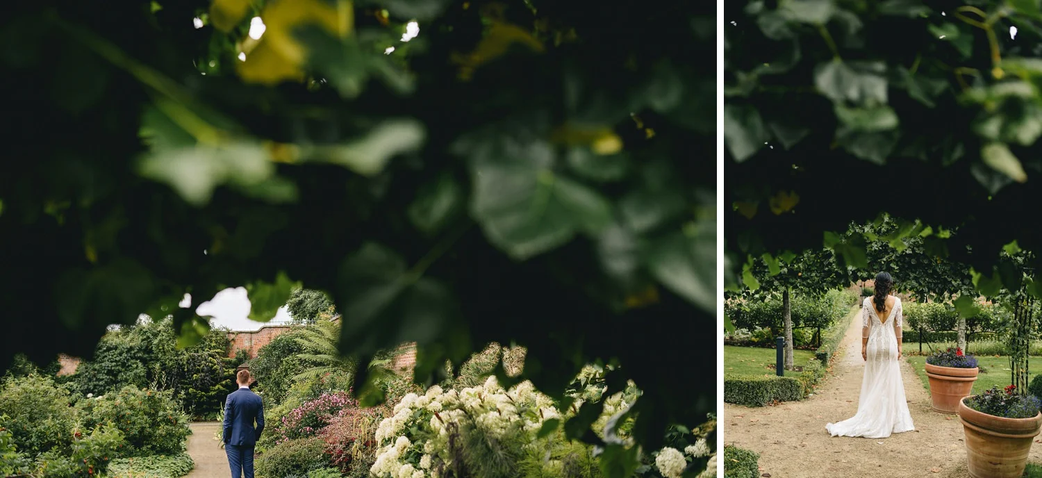  Larchfield estate wedding prices. Larchfield wedding costs. Larchfield estate wedding photos 