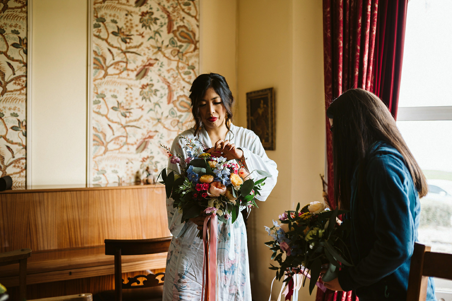  Larchfield estate wedding prices. Larchfield wedding costs. Larchfield estate wedding photos 