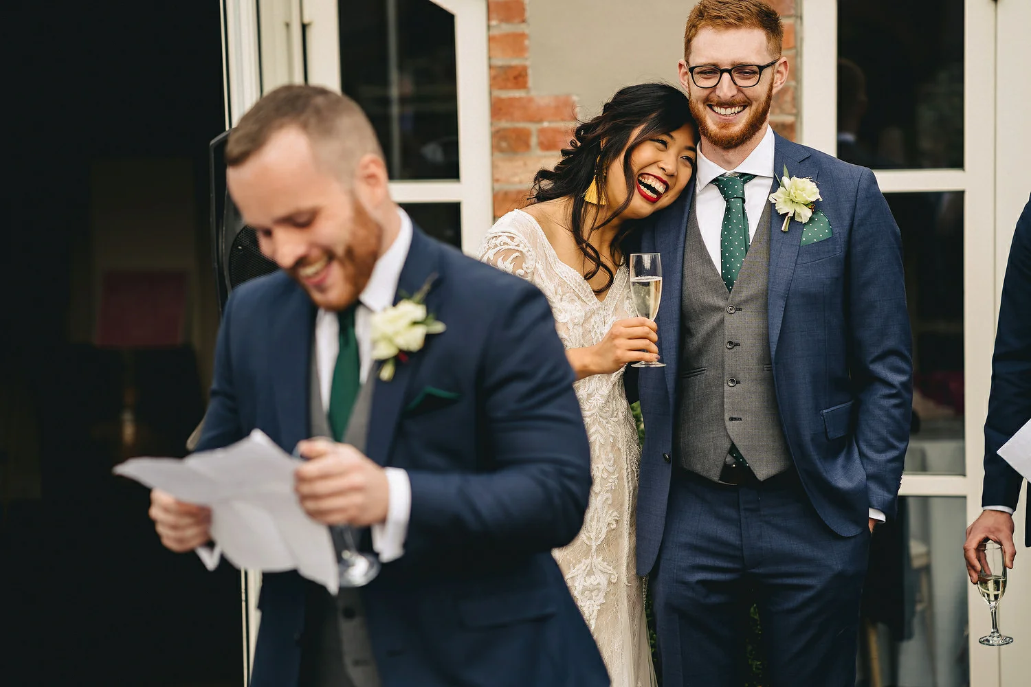  Larchfield estate wedding prices. Larchfield wedding costs. Larchfield estate wedding photos 