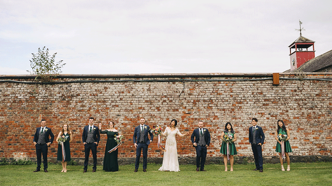 Larchfield estate wedding photos145.GIF