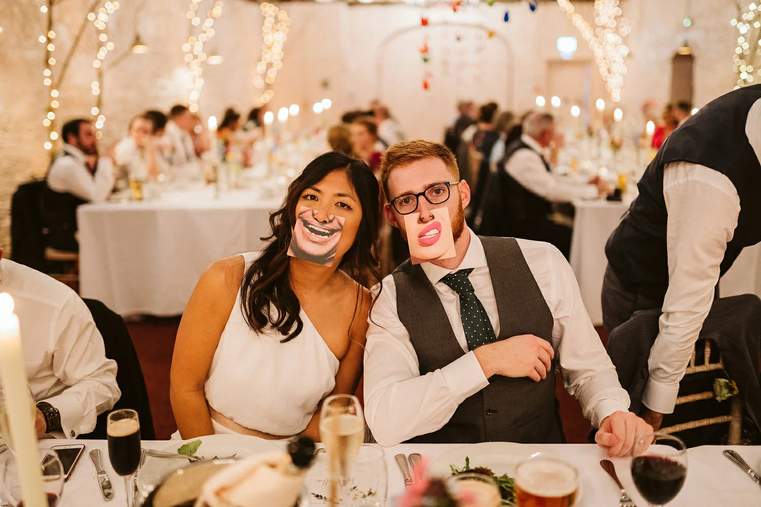  Larchfield estate wedding prices. Larchfield wedding costs. Larchfield estate wedding photos 